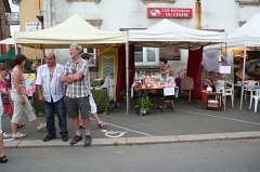 Marché nocturne à Rougemont - 2012 (64)